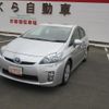 toyota prius 2011 CFJ1695484 image 24