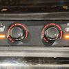 toyota alphard 2015 -TOYOTA--Alphard DBA-AGH30W--AGH30-0044318---TOYOTA--Alphard DBA-AGH30W--AGH30-0044318- image 6