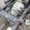 mitsubishi-fuso canter 2003 -MITSUBISHI--Canter KK-FE82EE--FE82EE-500963---MITSUBISHI--Canter KK-FE82EE--FE82EE-500963- image 15