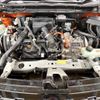 nissan nissan-others 2022 CFJ1581979 image 18