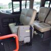 nissan caravan-van 2014 -NISSAN 【足立 800ｿ4459】--Caravan Van CS4E26ｶｲ-003902---NISSAN 【足立 800ｿ4459】--Caravan Van CS4E26ｶｲ-003902- image 8