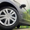 honda fit 2023 CFJ1557940 image 13