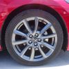 mazda mazda3 2021 -MAZDA--MAZDA3 BP8P--BP8P-111573---MAZDA--MAZDA3 BP8P--BP8P-111573- image 29