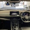 nissan x-trail 2022 -NISSAN--X-Trail 6AA-SNT33--SNT33-002019---NISSAN--X-Trail 6AA-SNT33--SNT33-002019- image 2