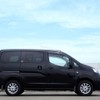 nissan nv200-vanette-wagon 2012 -日産--NV200ﾊﾞﾈｯﾄﾜｺﾞﾝ DBA-M20--BM20-7009940---日産--NV200ﾊﾞﾈｯﾄﾜｺﾞﾝ DBA-M20--BM20-7009940- image 47