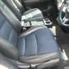 honda odyssey 2005 quick_quick_ABA-RB1_RB1-1114287 image 8