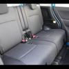 suzuki solio 2020 CFJ1635820 image 10