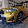 bmw x2 2020 CFJ1790700 image 19