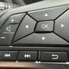 nissan kix 2020 CFJ1780102 image 15
