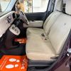 daihatsu mira-cocoa 2013 CFJ1530661 image 9