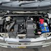 suzuki alto-works 2017 -SUZUKI--Alto Works HA36S--HA36S-882948---SUZUKI--Alto Works HA36S--HA36S-882948- image 10