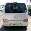 suzuki wagon-r 2020 -SUZUKI--Wagon R 5BA-MH85S--MH85S-111190---SUZUKI--Wagon R 5BA-MH85S--MH85S-111190- image 6