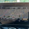 mercedes-benz c-class 2017 -MERCEDES-BENZ--Benz C Class DBA-205040C--WDD2050402R287989---MERCEDES-BENZ--Benz C Class DBA-205040C--WDD2050402R287989- image 26