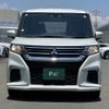 mitsubishi delica-d2 2023 -MITSUBISHI--Delica D2 5AA-MB37S--MB37S-106050---MITSUBISHI--Delica D2 5AA-MB37S--MB37S-106050- image 23