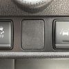 nissan note 2018 -NISSAN--Note DBA-E12--E12-569564---NISSAN--Note DBA-E12--E12-569564- image 3