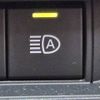 toyota crown 2023 -TOYOTA--Crown CrossOver 6AA-AZSH35--AZSH35-4004178---TOYOTA--Crown CrossOver 6AA-AZSH35--AZSH35-4004178- image 15