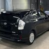 toyota prius-α 2012 -TOYOTA--Prius α ZVW41W-3200610---TOYOTA--Prius α ZVW41W-3200610- image 6