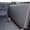 suzuki spacia 2025 CFJ1613940 image 16
