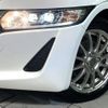 honda s660 2016 -HONDA--S660 DBA-JW5--JW5-1017949---HONDA--S660 DBA-JW5--JW5-1017949- image 10