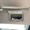 suzuki wagon-r 2023 quick_quick_MH85S_MH85S-161225 image 10