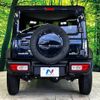 suzuki jimny-sierra 2024 -SUZUKI--Jimny Sierra 3BA-JB74W--JB74W-224***---SUZUKI--Jimny Sierra 3BA-JB74W--JB74W-224***- image 16