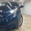 toyota prius 2018 -TOYOTA--Prius DAA-ZVW50--ZVW50-8084039---TOYOTA--Prius DAA-ZVW50--ZVW50-8084039- image 19