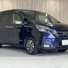 nissan serena 2019 -NISSAN--Serena DAA-HC27--HC27-015688---NISSAN--Serena DAA-HC27--HC27-015688- image 16