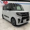 daihatsu tanto 2019 -DAIHATSU--Tanto 5BA-LA650S--LA650S-0020407---DAIHATSU--Tanto 5BA-LA650S--LA650S-0020407- image 13