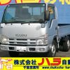 isuzu elf-truck 2010 CFJ1575487 image 1