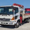 hino ranger 2017 -HINO--Hino Ranger SDG-FC9JKAP--FC9JKA-23188---HINO--Hino Ranger SDG-FC9JKAP--FC9JKA-23188- image 1