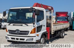 hino ranger 2017 -HINO--Hino Ranger SDG-FC9JKAP--FC9JKA-23188---HINO--Hino Ranger SDG-FC9JKAP--FC9JKA-23188-