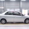 toyota corolla-axio 2012 -TOYOTA--Corolla Axio DBA-NZE141--NZE141-3020903---TOYOTA--Corolla Axio DBA-NZE141--NZE141-3020903- image 8