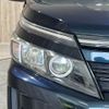 toyota voxy 2014 -TOYOTA--Voxy DAA-ZWR80G--ZWR80-0078661---TOYOTA--Voxy DAA-ZWR80G--ZWR80-0078661- image 21