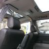 toyota alphard 2007 -TOYOTA--Alphard ANH10W--0182123---TOYOTA--Alphard ANH10W--0182123- image 19