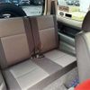 suzuki jimny 2007 -SUZUKI 【群馬 580ﾓ7417】--Jimny ABA-JB23W--JB23W-529592---SUZUKI 【群馬 580ﾓ7417】--Jimny ABA-JB23W--JB23W-529592- image 37