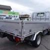 toyota toyoace 2019 CFJ1823583 image 81