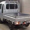 daihatsu hijet-truck 2019 -DAIHATSU 【福岡 480ﾉ6114】--Hijet Truck S500P--S500P-0107564---DAIHATSU 【福岡 480ﾉ6114】--Hijet Truck S500P--S500P-0107564- image 2