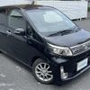 daihatsu move 2014 -DAIHATSU--Move DBA-LA100S--LA100S-0284861---DAIHATSU--Move DBA-LA100S--LA100S-0284861- image 17