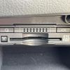 lexus gs 2017 CFJ1590134 image 7