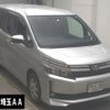 toyota voxy 2016 -TOYOTA--Voxy ZRR85G-0055225---TOYOTA--Voxy ZRR85G-0055225- image 1