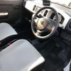 suzuki alto 2016 -SUZUKI--Alto DBA-HA36S--HA36S-275612---SUZUKI--Alto DBA-HA36S--HA36S-275612- image 6