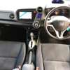 honda insight 2013 quick_quick_ZE2_ZE2-1500663 image 15