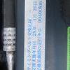volkswagen vanagon 1994 CARSENSOR_JP_AU0383687022 image 42