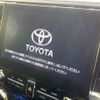 toyota alphard 2022 -TOYOTA--Alphard 3BA-AGH30W--AGH30-0439237---TOYOTA--Alphard 3BA-AGH30W--AGH30-0439237- image 2