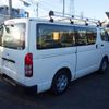 toyota regiusace-van 2017 -TOYOTA--Regius ace Van QDF-KDH201V--KDH201-5031017---TOYOTA--Regius ace Van QDF-KDH201V--KDH201-5031017- image 2