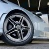 mercedes-benz a-class 2020 CFJ1375889 image 19