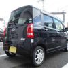 daihatsu tanto-exe 2012 -DAIHATSU 【倉敷 580ね6846】--Tanto Exe L455S--L455S-0063312---DAIHATSU 【倉敷 580ね6846】--Tanto Exe L455S--L455S-0063312- image 12