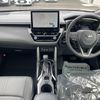 toyota corolla-cross 2025 CARSENSOR_JP_AU6307972566 image 31