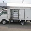 mazda bongo-truck 2012 -MAZDA--Bongo Truck SKP2T-104068---MAZDA--Bongo Truck SKP2T-104068- image 7