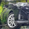 toyota prius-α 2019 -TOYOTA--Prius α DAA-ZVW40W--ZVW40-0035400---TOYOTA--Prius α DAA-ZVW40W--ZVW40-0035400- image 14